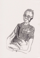 http://www.actionaqua.com/files/gimgs/th-100_portrait 64.jpg